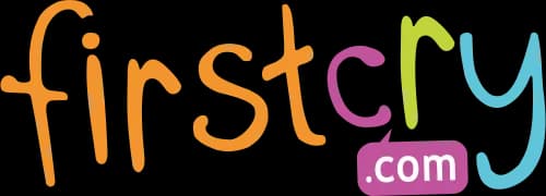 FirstCry