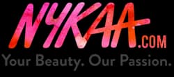 Nykaa