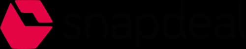 Snapdeal
