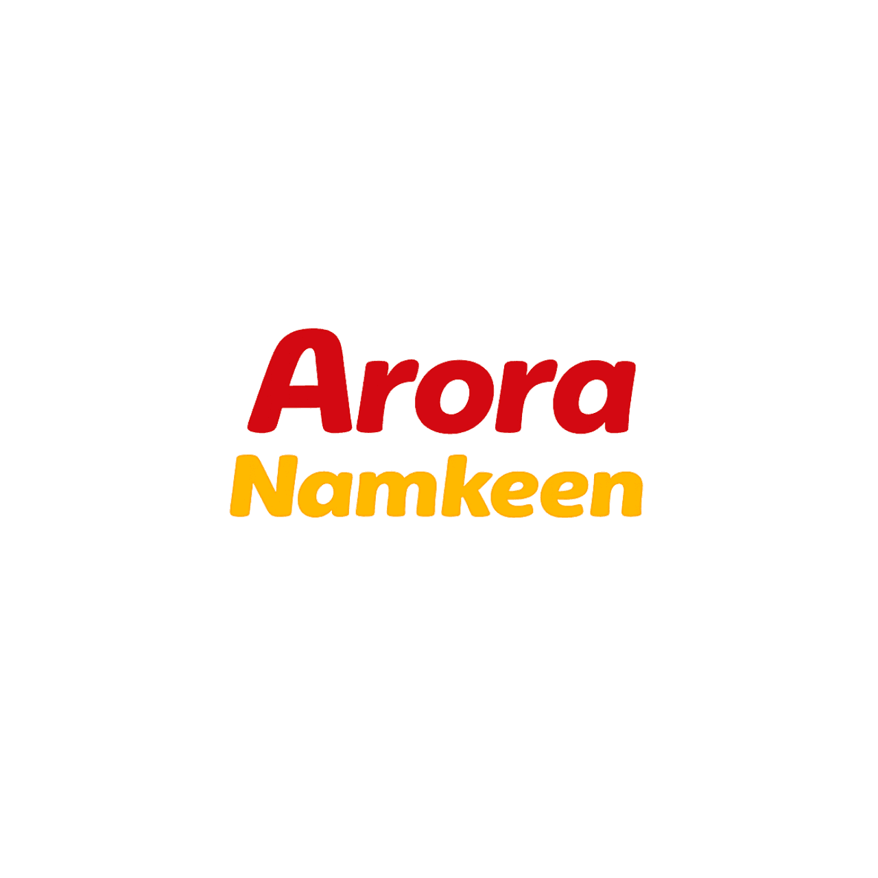 Arora Namkeen