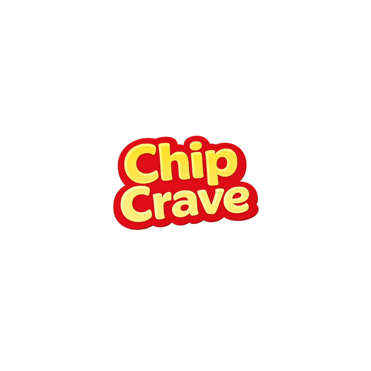Chip Crave