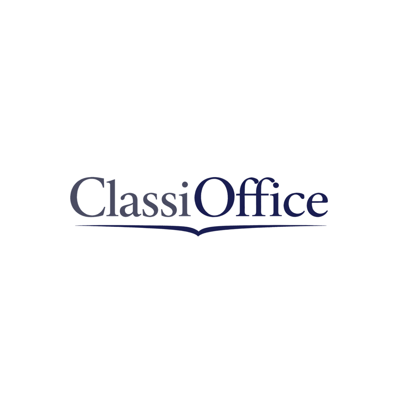 ClassiOffice
