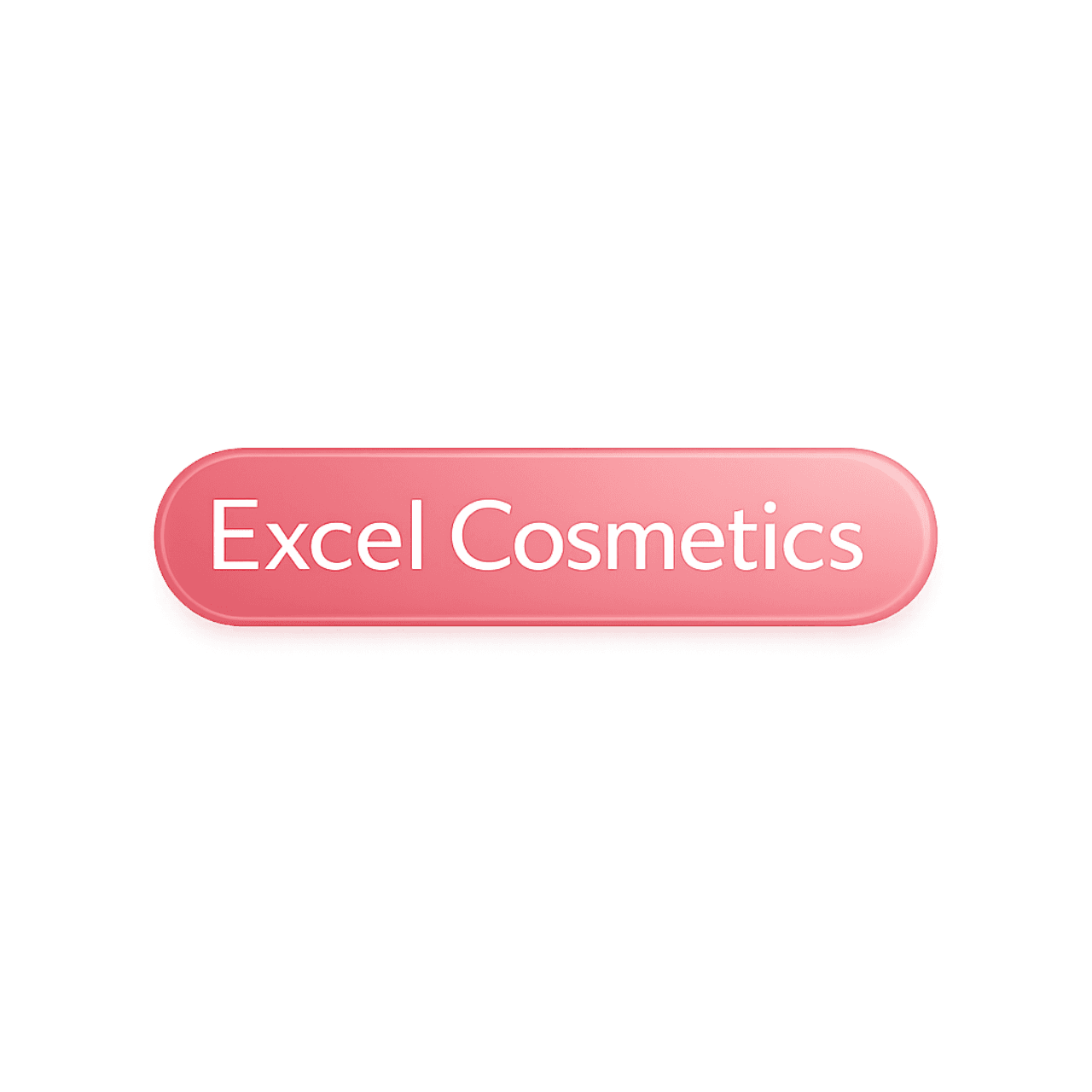 Excel Cosmetics