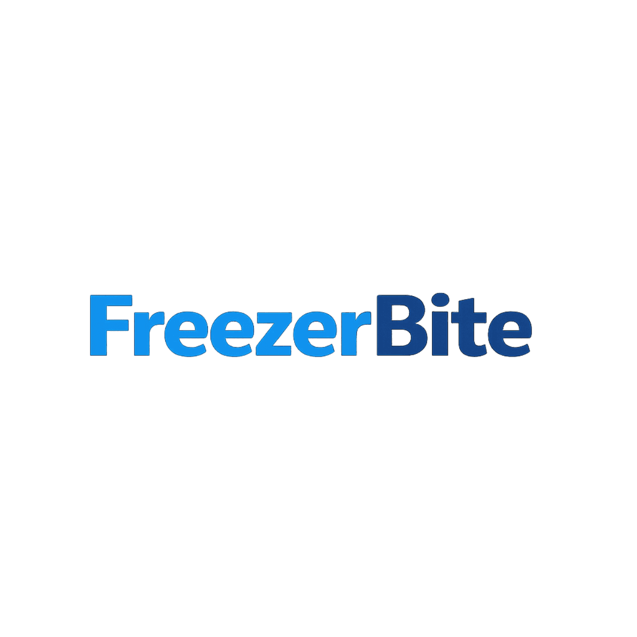 FreezerBite
