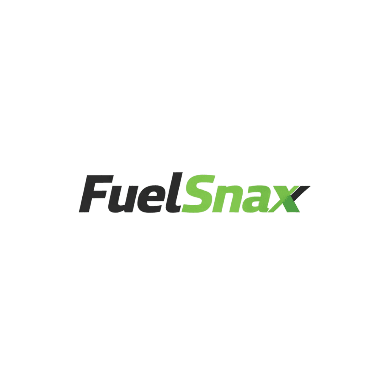 Fuel Snax