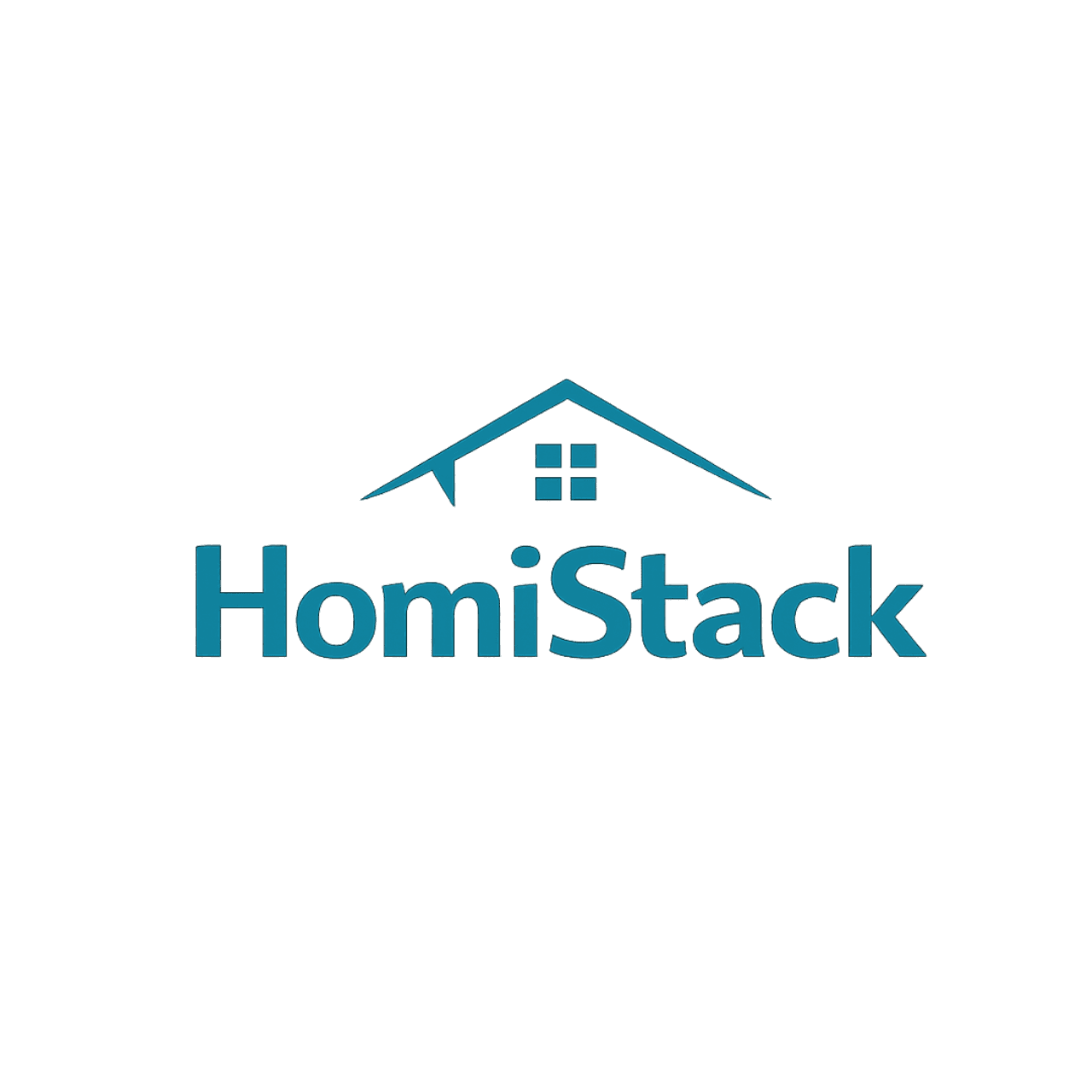 HomiStack