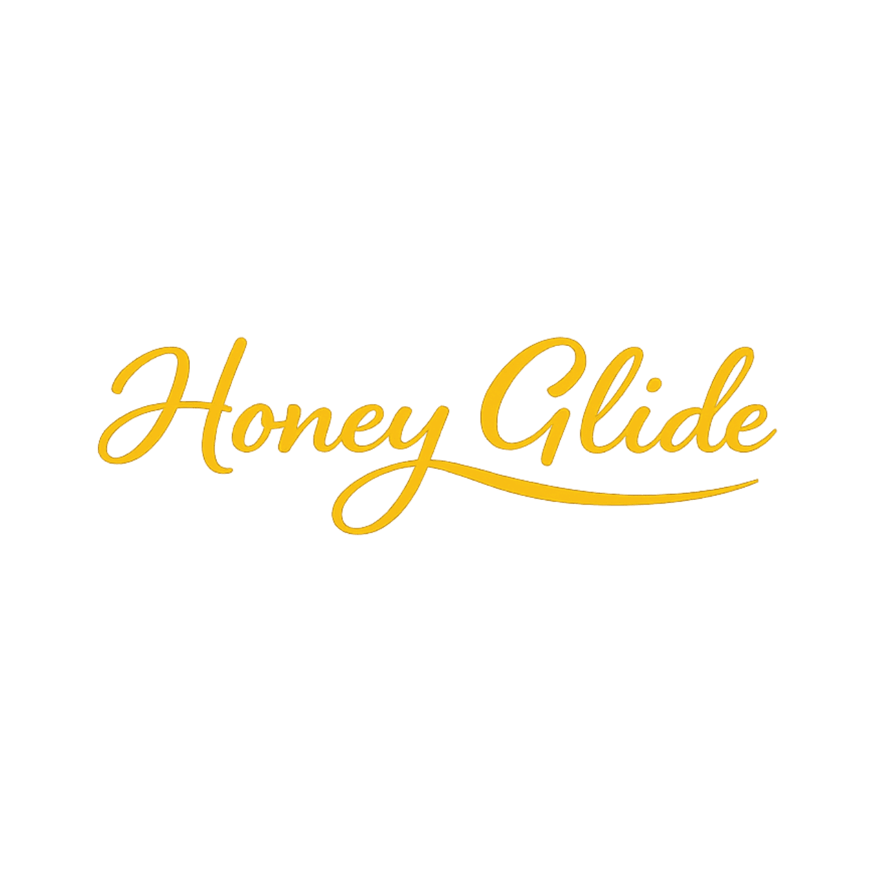 HoneyGlide