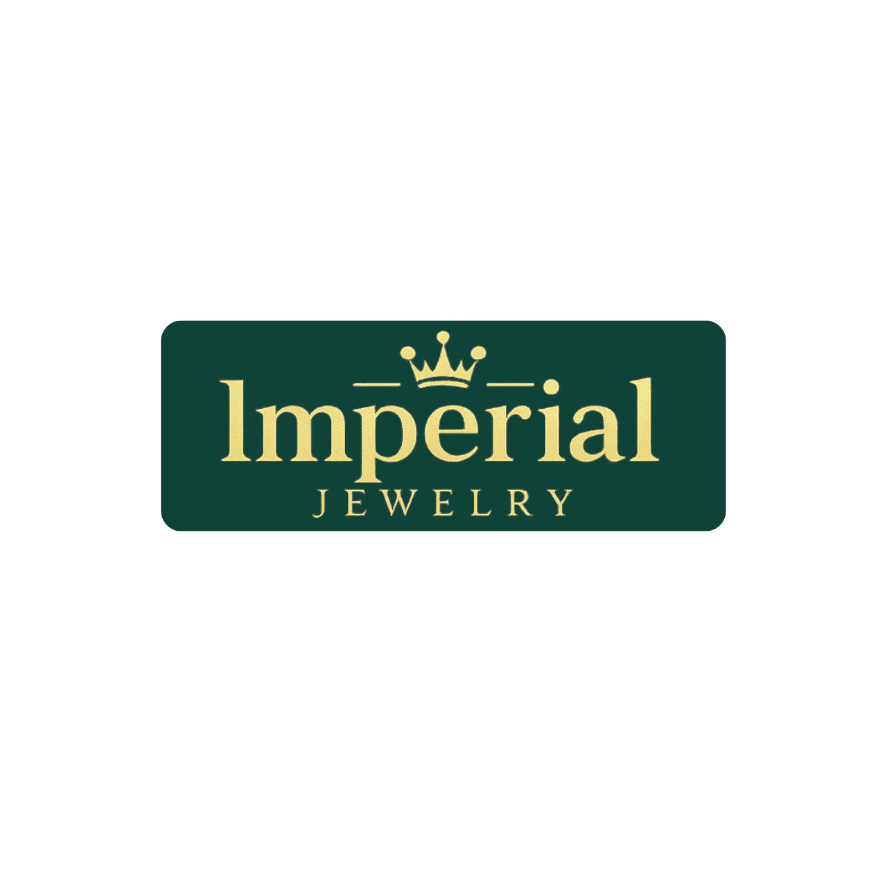 Imperial Jewelry