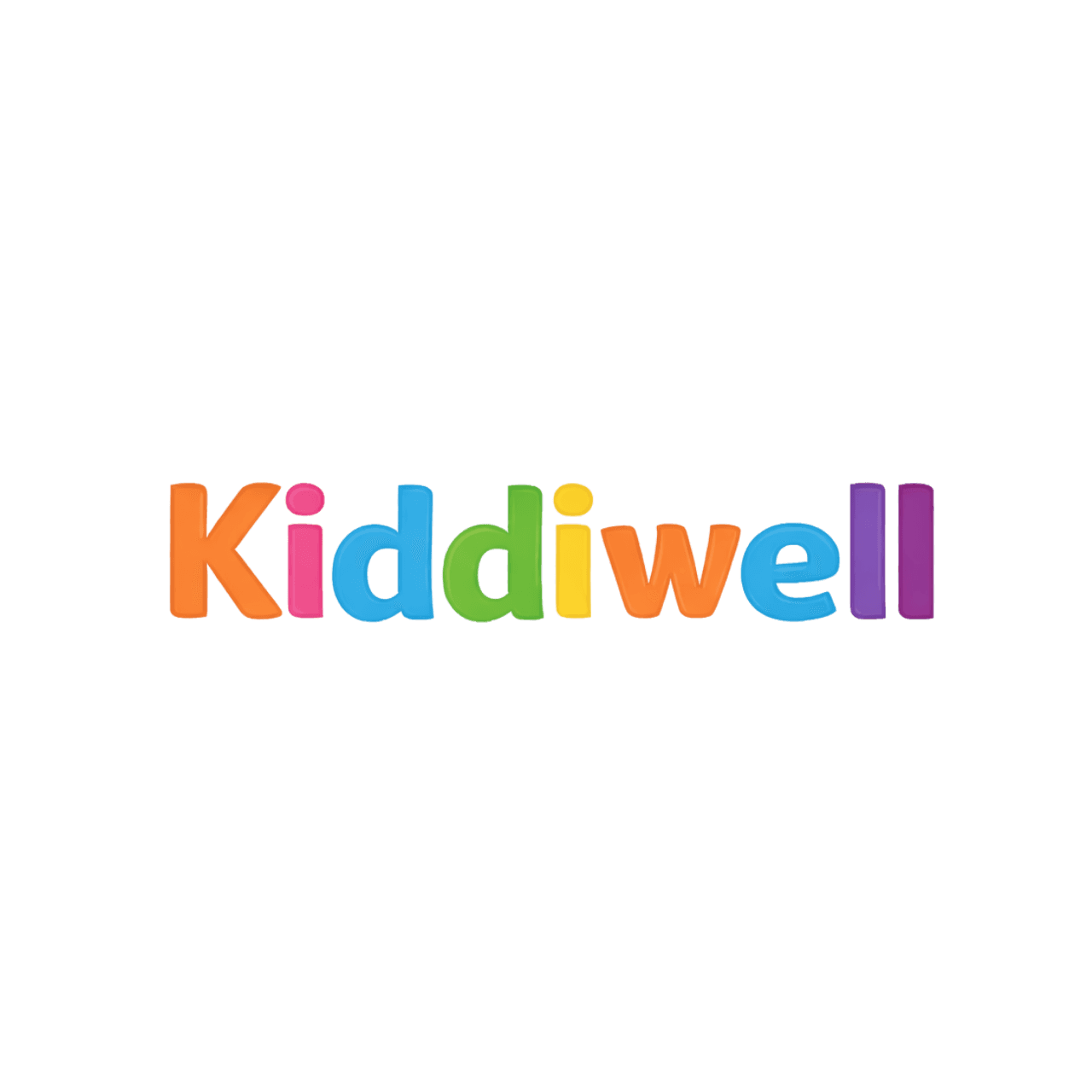 Kiddiwell