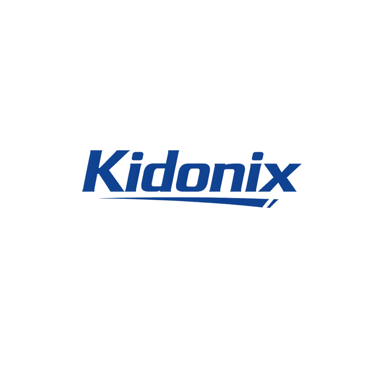 Kidonix