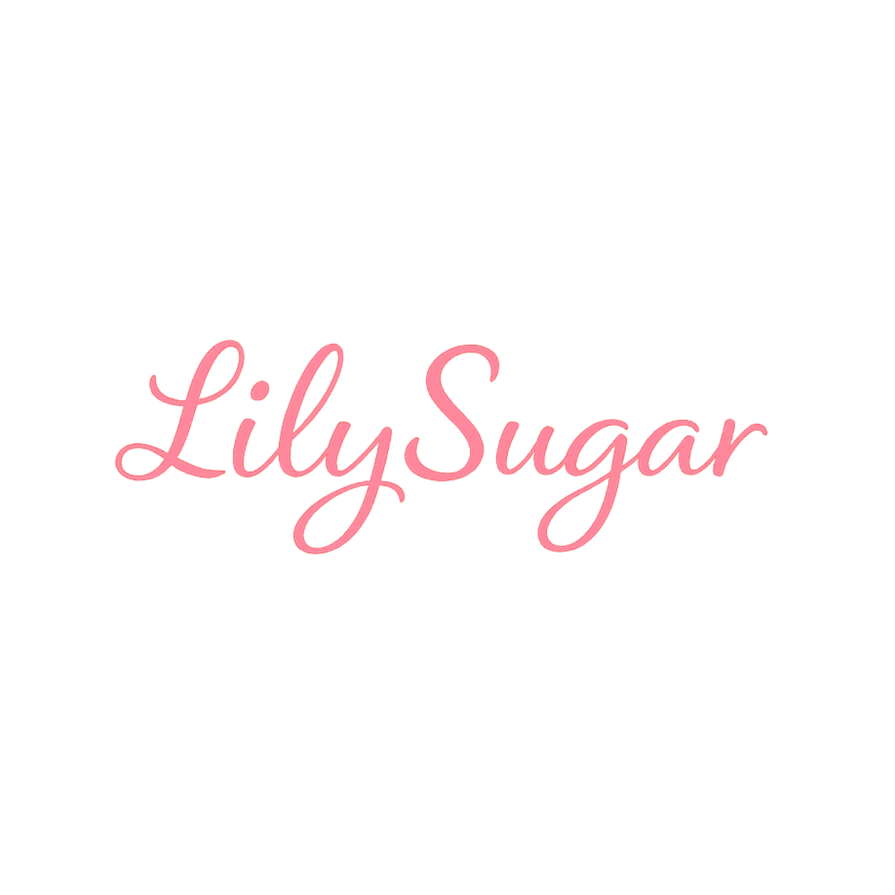 Lily Sagar