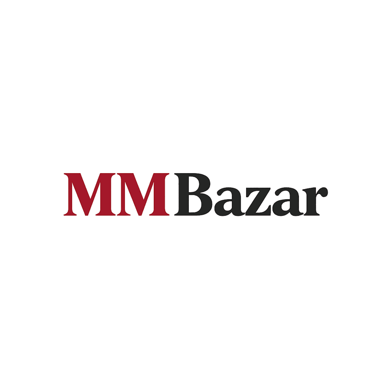 MM Bazar