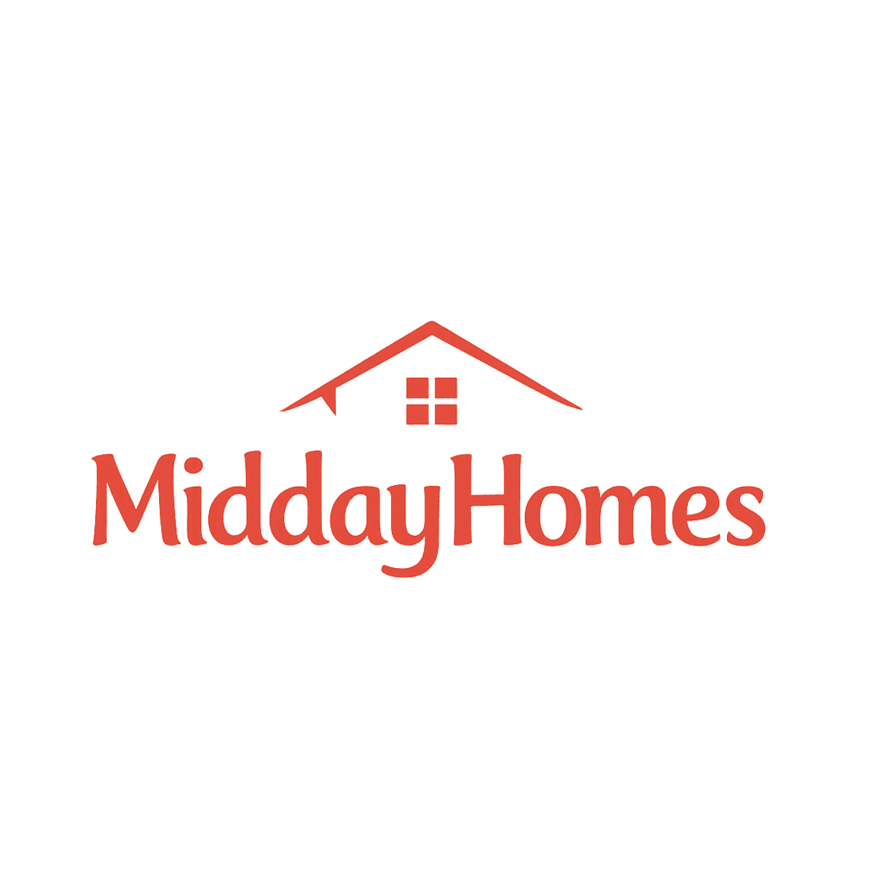 MiddayHomes