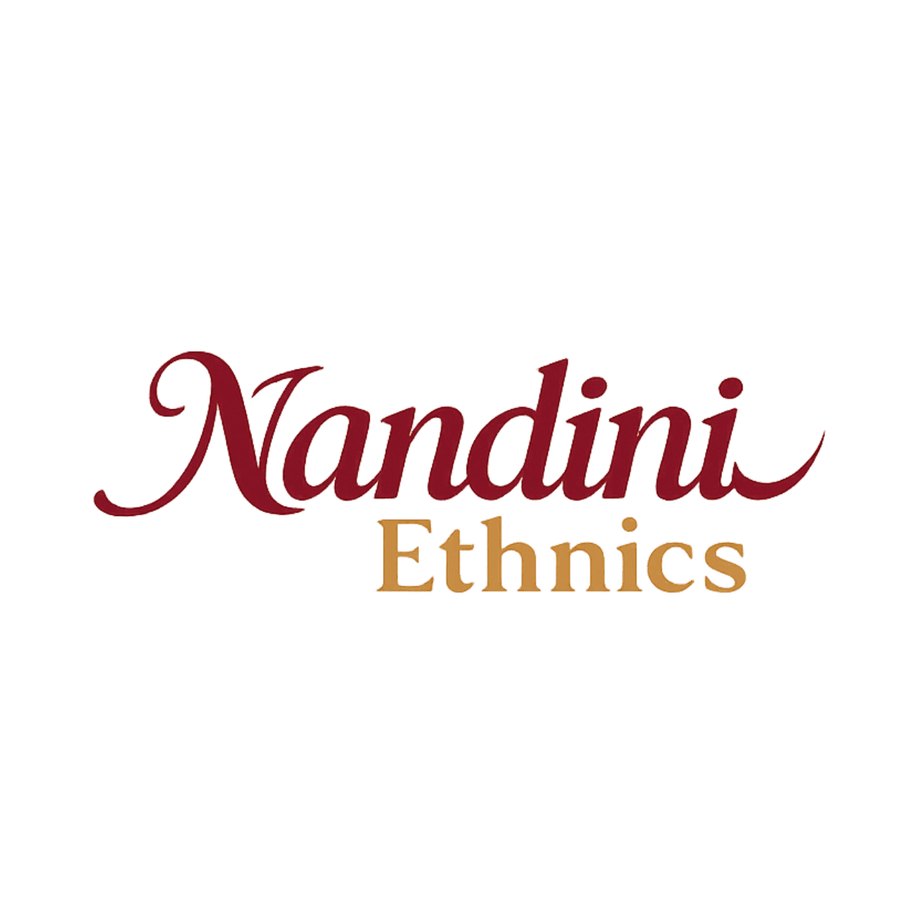 Nandini Ethnics