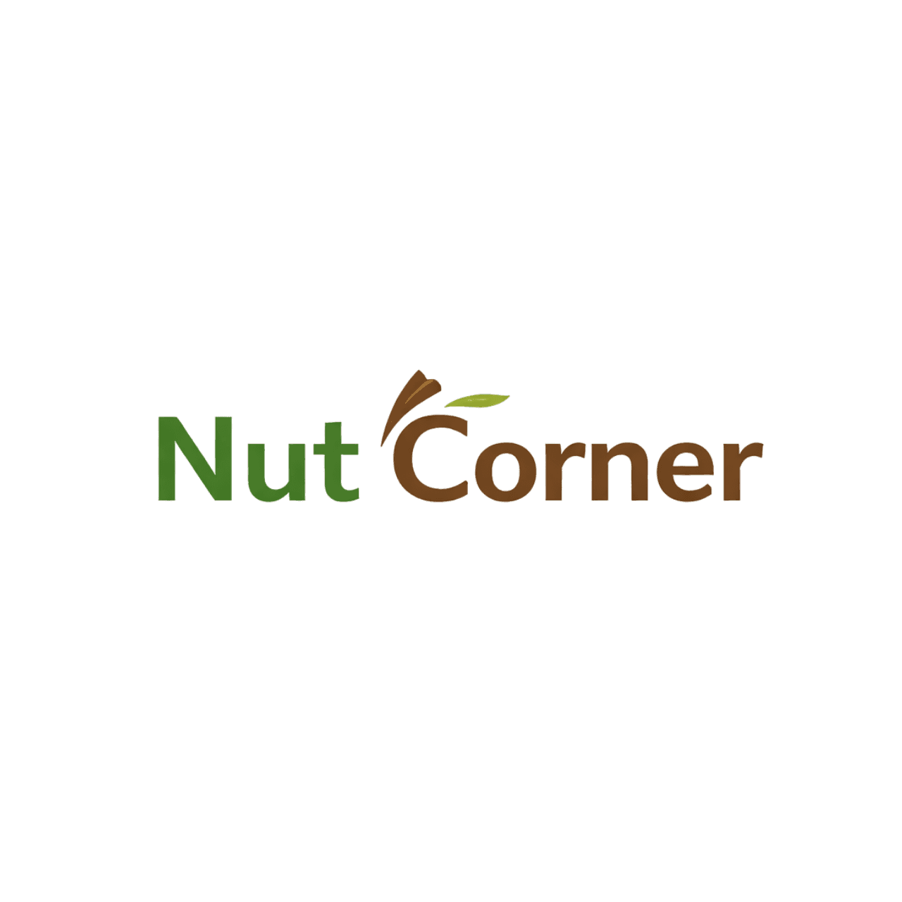 Nut Corner