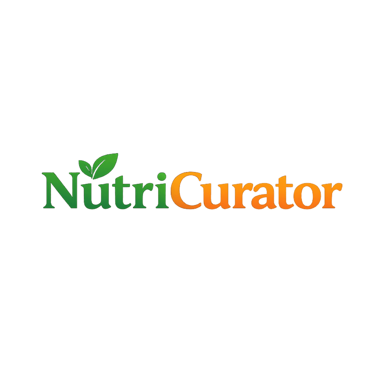 NutriCurator