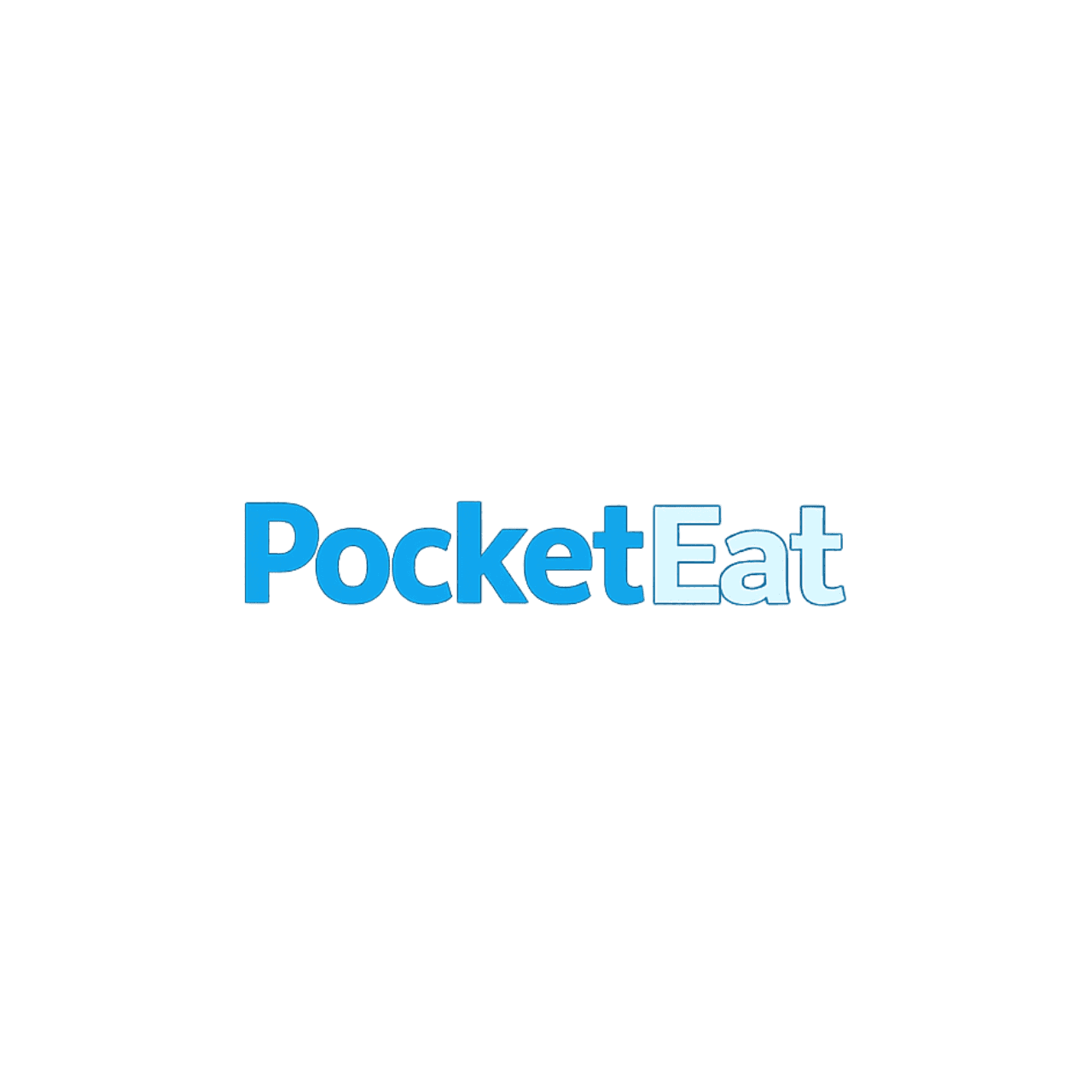 Pocket Eat