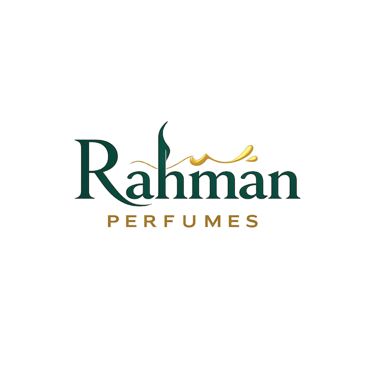 Rahman Perfumes