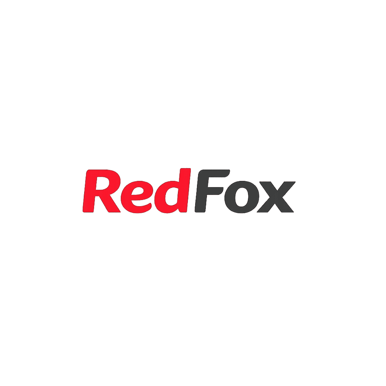 Red Fox