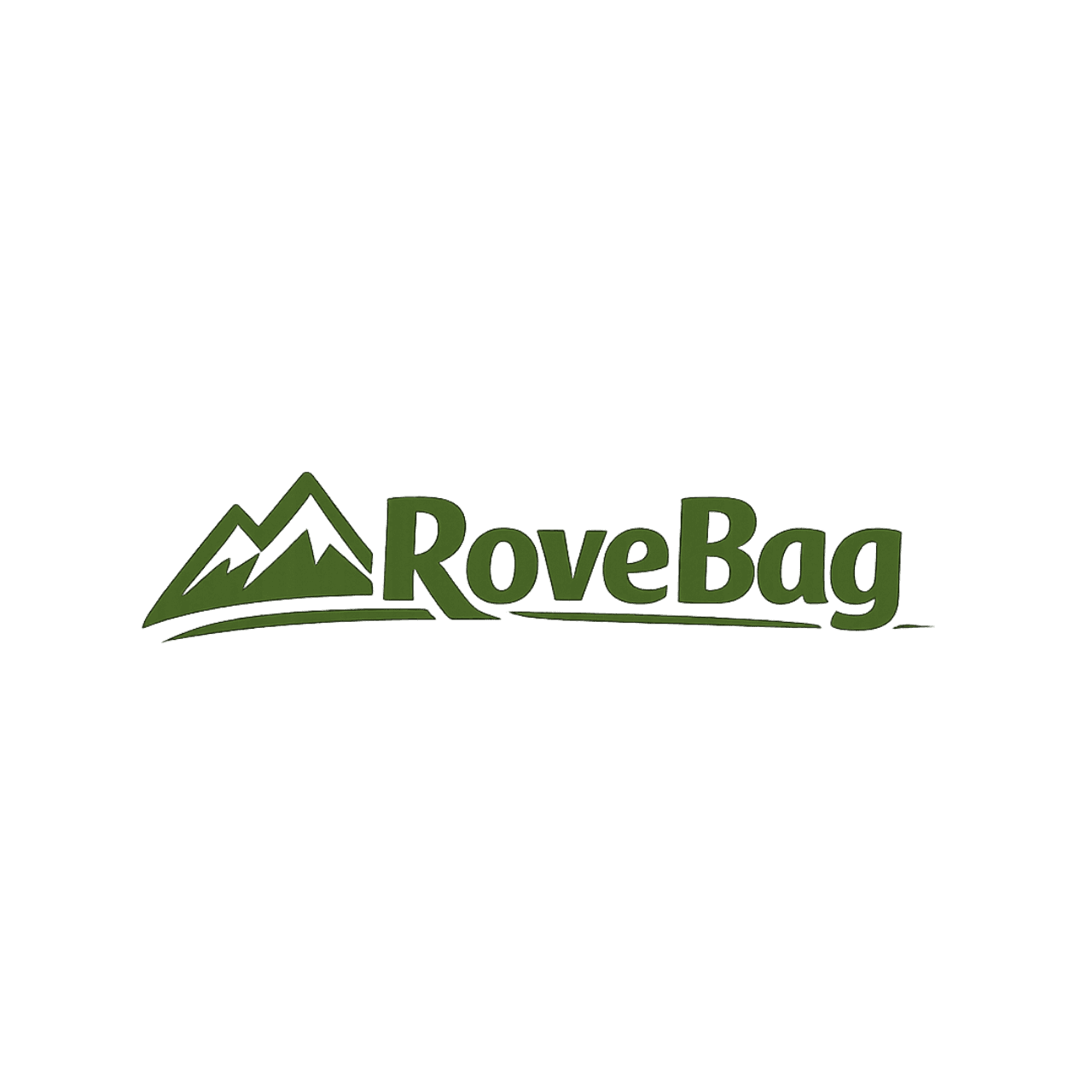 RoveBag