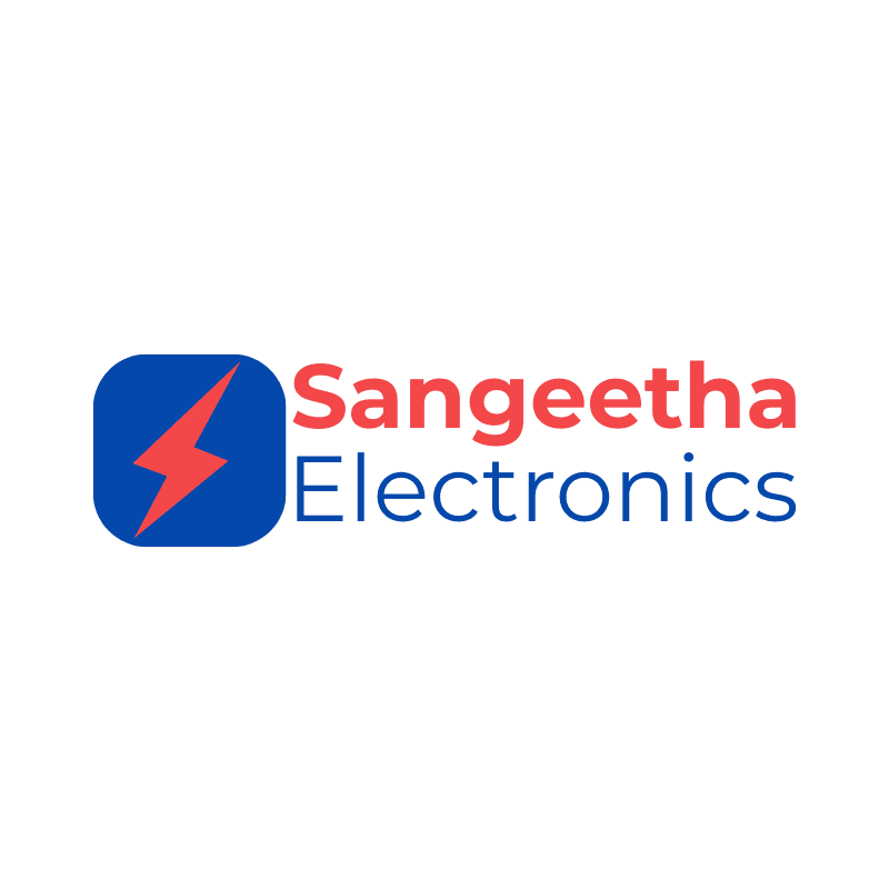 Sangeetha Electronics