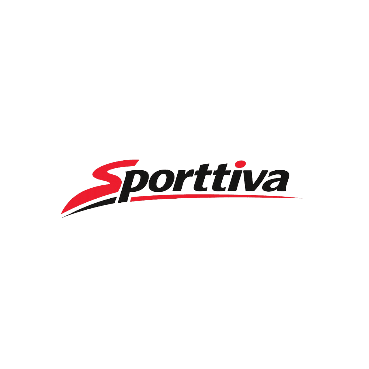 Sporttiva
