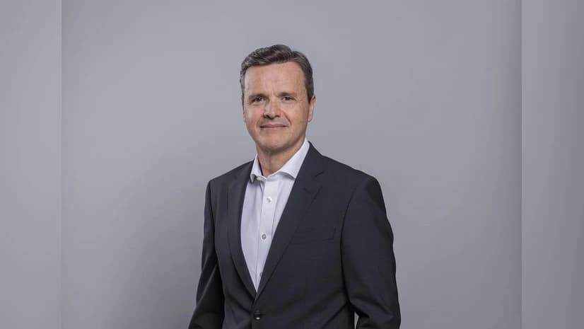 E-commerce cargo market targets