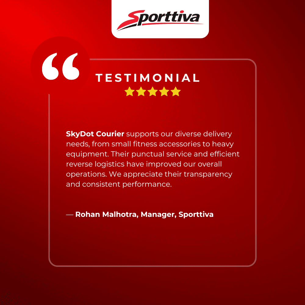 Testimonial 5