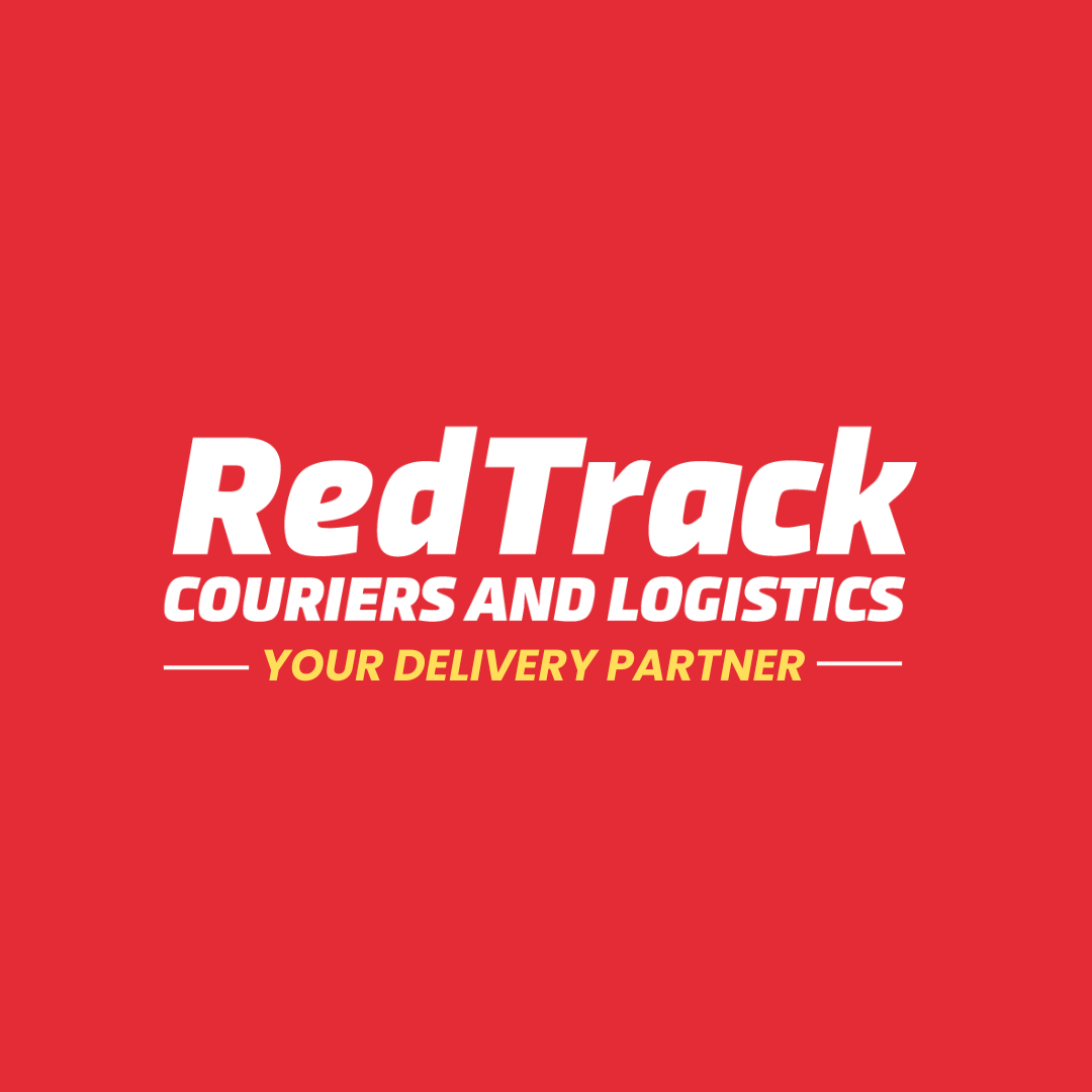 RedTrack State Hub Franchise opportunity